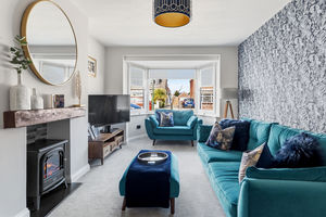 Photo 52- click for photo gallery